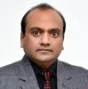 Sachin Garg