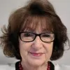 Lanetta Mills