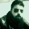 Ally Essam