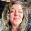 Vanessa Knoppke