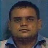 Saurav Keyal