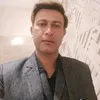 SHALINDER CHANDNA