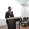Praneeth Balasubramanian
