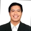 Anton Narciso