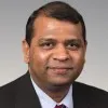 Emmanuel Jadhav