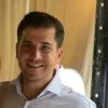 Manuel Naranjo