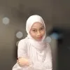 AinNur Qistina Ramiriz