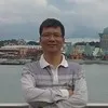 Benjamin Bao