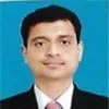 Atmanya Jhaveri