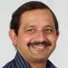 deepak mehrotra
