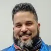 David Mordecai