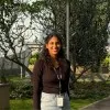 Bhargavi Suryadevara
