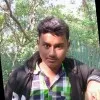 SANTU MAITY