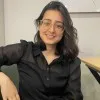 Arunima Dahal