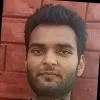 Mohd Arshad