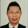 Eric Loh
