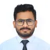 Shashikant kanole