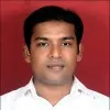 Rupesh Marklin