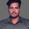Siva Raghu