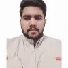 Thariq Rahiman