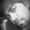suman saurabh