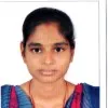 Shweta Sherigar