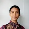 Dwiky Fakhri Yusuf