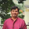 Deepak Nagaraj