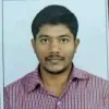 Manoj Kumar