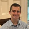 Dean DiNardo