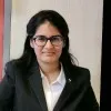 Sejal Patni