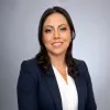 Karla Garcia