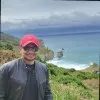 Mohamad Rais Abdullah