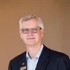 Ross Meredith