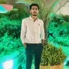 Hardik Patoliya