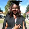 Athenkosi Nombasa Dubule