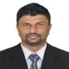Prasanna Alwis