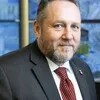 James Verdicchio CPP
