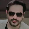 Atif Ali Malik