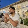 Kushagra Singh
