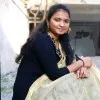 Vithya Anbazhagan