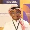 Abdullah Fallatah