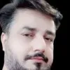 AJAY SINGH PARMAR