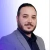 Aly Rizk