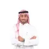 Abdullah Alkinani®