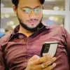 Nouman Arif
