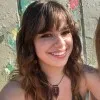 Evajoy Sotnick