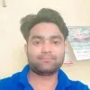 Surya Prakash Prajapati