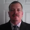 Ronald Gast