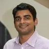 Kesavan Muruganandan
